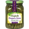 Bonduelle Haricots Verts Extra-Fins Bocal 280G