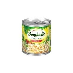 Bonduelle 220 Ml Products Mung Bean Sprouts 200 Gr