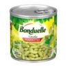 Bonduelle 435 Ml Products Flageolet Beans 400 Gr