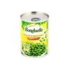 Bonduelle Bonduelle?S Hits Canned Peas 400 Gr