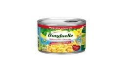 Bonduelle 212 Ml Products Gold Corn 170 Gr