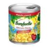 Bonduelle 212 Ml Products Gold Corn 170 Gr