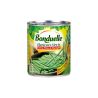 Bonduelle Haricot Vert Extra Fin Range 4/4440G