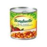 Bonduelle Products To Heat Polish Baked Beans 430 Gr