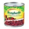 Bonduelle Products To Heat Texan Beans ?Cayenne? 430 Gr