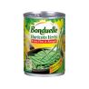 Bonduelle Haricots Verts Extra-Fins : La Boite De 400G