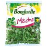 Bonduelle Mache 100Gr