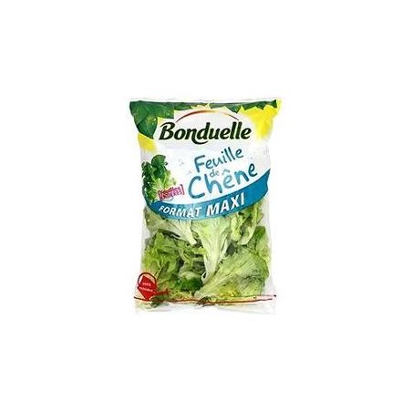 Bonduelle Feuile De Chene 175G