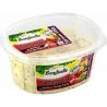 Bonduelle 500G Piemontaise Jambon
