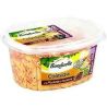 Bonduelle Coleslaw 500G