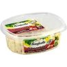 Bonduelle Bond Piemontaise Jambon 320G
