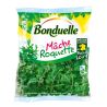 Bonduelle Mache Et Roquet.100G Bond