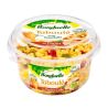 Bonduelle Taboule Au Poulet 180G