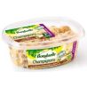 Bonduelle Champignons A La Grecque 300G