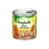 Bonduelle ?Bonduelki? Young Carrot 200 Gr