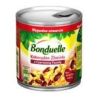Bonduelle 215 Ml Products Gold Corn With Red Beans 170 Gr