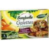 Bonduelle Bond Gal H.Vert/Carot/Pdt 300G