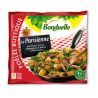 Bonduelle 700G Poelee Parisienne