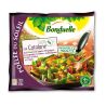 Bonduelle 700G Poelee Catalane