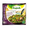 Bonduelle Bond Poelee Romaine 700G