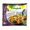 Bonduelle 700G Poelee Mediterranenne