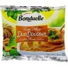 Bonduelle Purée Duo Douceur Potiron 720G