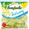 Bonduelle Laitue Iceberg 280G Bond.