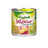 Bonduelle Pommes De Terre Vapeur 260G