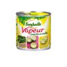 Bonduelle Vapeur Courgette200G