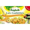 Bonduelle 300G Galet.Leg.Soleil Bonduell