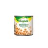 Bonduelle Steamed Products Chickreas 310 Gr