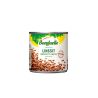 Bonduelle Steamed Products Lentil 310 Gr