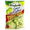 Bonduelle Laitue 400G