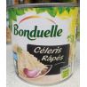 Bonduelle Celeri Rape 220 G