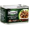 Cassegrain Cas Champ Maron Bolet Cepe350G