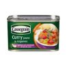 Cassegrain Casseg Curry Jaune Legume 375G