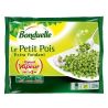 Bonduelle 750G Pois Pcv
