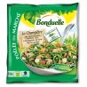 Bonduelle 950G La Champetre