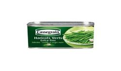 Cassegrain Ht Vert Jus Cui220G