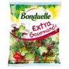 Bonduelle Extra Gourmande 160G