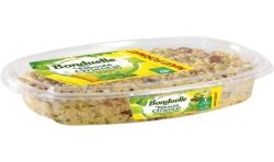 Bonduelle 800G Taboule Menth Douc Orient
