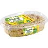 Bonduelle 800G Taboule Menth Douc Orient