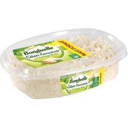 Bonduelle 800G Celeri Remoulade From Blc