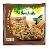 Bonduelle Bond Poelee Forestiere 300G