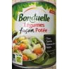 Bonduelle Bte 4/4 Legumes Facon Potee 800G