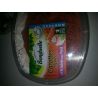 Bonduelle 300G Carottes Rapees Echalote