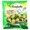 Bonduelle 950G Poelee La Potagere