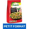 Bonduelle 350G Poelee La Parisienne