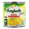 Bonduelle Mais Ssa 285G