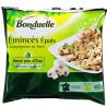 Bonduelle 600G Champignons Eminces Epais